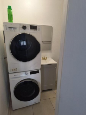2 bdrm condo Las Vegas, NV